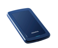 Adata DashDrive HV300 2TB 2,5'' AHV300-2TU31-CBL - 427332 - zdjęcie 3